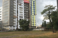 zhk-svitlitskyi-pokraska-fasada
